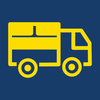 Transporte