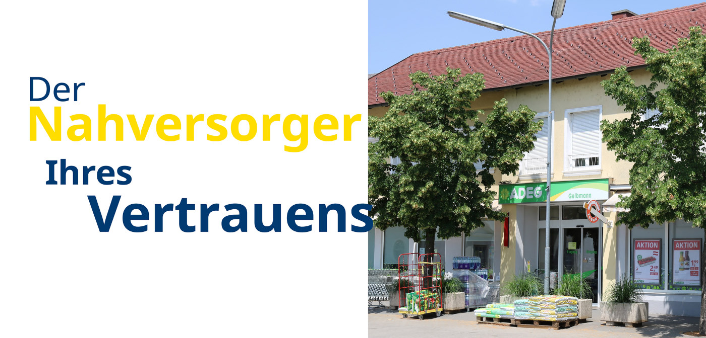 adegmarkt