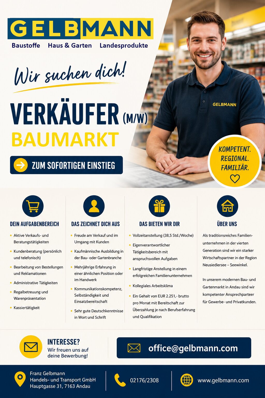 Verkauf_Baumarkt