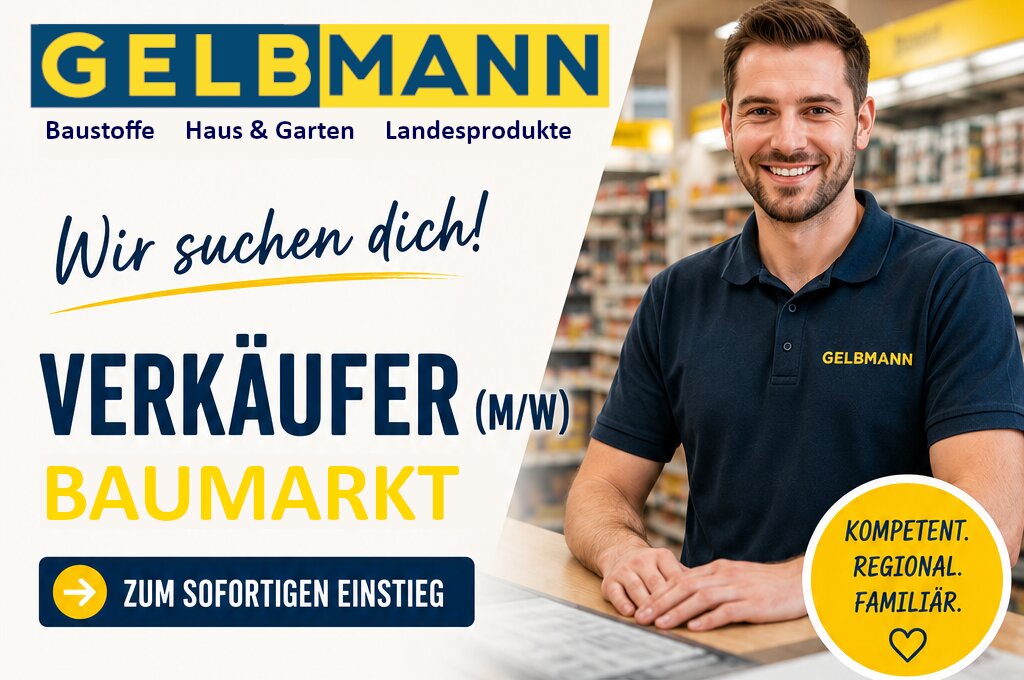 Verkauf_Baumarkt_Header