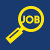 Jobs